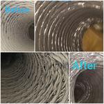 Page Inspections Plus Inc - photo 4