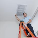 Page Inspections Plus Inc - photo 6