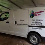 Page Inspections Plus Inc - photo 9