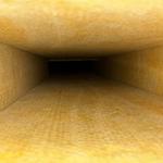 Page Inspections Plus Inc - photo 10