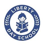 Liberty Day School - Education in Liberty