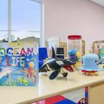 Liberty Day School - photo 1