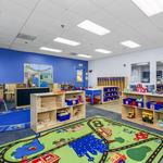Liberty Day School - photo 2
