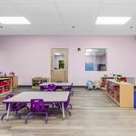 Liberty Day School - photo 5
