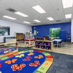 Liberty Day School - photo 6