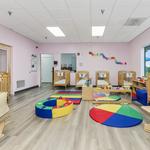 Liberty Day School - photo 7