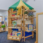 Liberty Day School - photo 8
