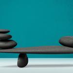 Your Healthcare Space - photo 1