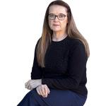 Your Healthcare Space - photo 2