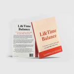 Your Healthcare Space - photo 3