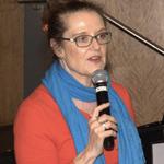 Your Healthcare Space - photo 4