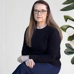 Your Healthcare Space - photo 5