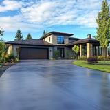 Concrete League City - Concrete Products & Services in League City