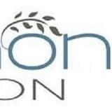 Harmony Salon - Beauty & Spas in Helena