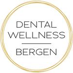 Bergen Dental Wellness - photo 1
