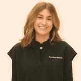 Bergen Dental Wellness - Cosmetic Dentists in New Milford