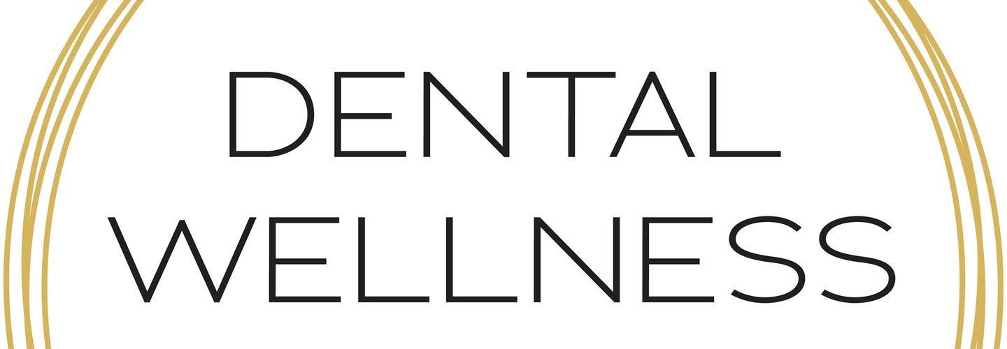 Bergen Dental Wellness cover photo