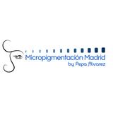 Micropigmentación Madrid - Micropigmentación cejas en Alcorcón - Beauty & Spas in Alcorcon