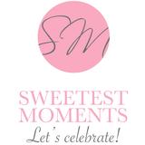 Sweetest Moments Singapore