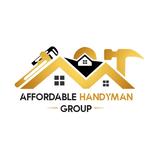 Affordable Handyman Group - Flooring in Temple Terrace