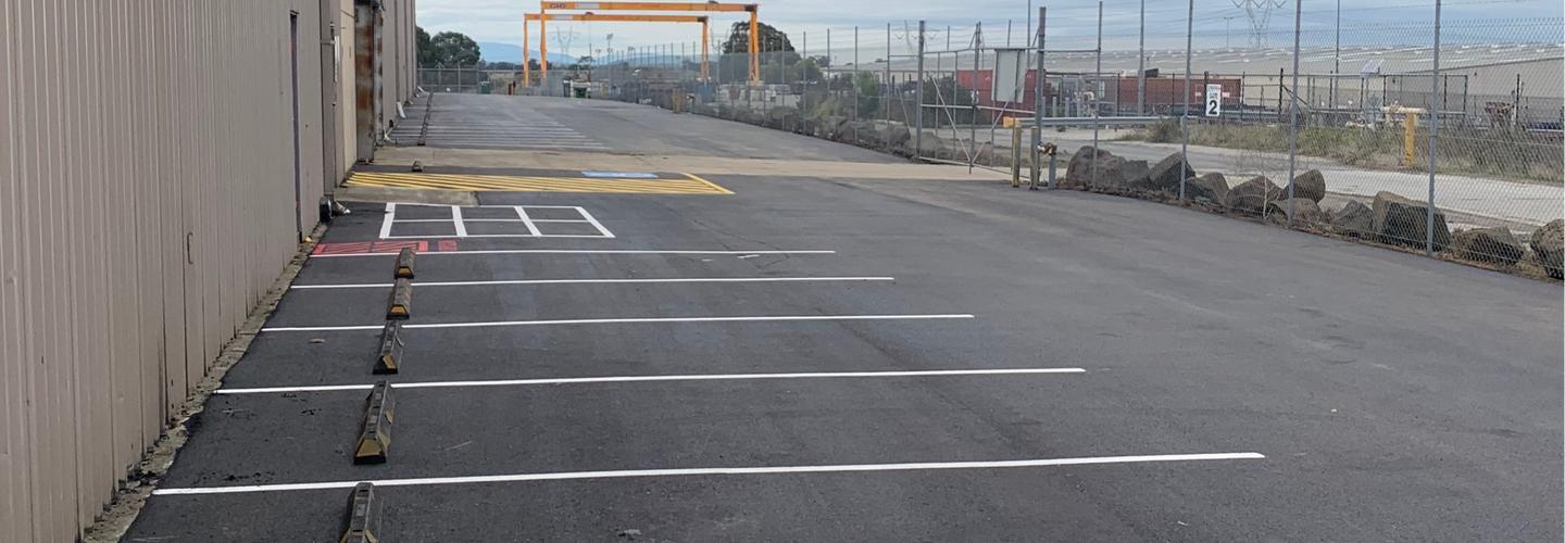 Infra Projects Group Pvt Ltd cover photo