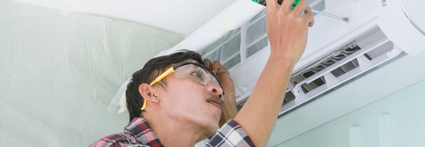 Affordable Handyman Group cover photo