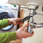 Affordable Handyman Group - photo 4