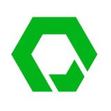 Renquip Equipment - Hydraulic Tools & Equipments in Aberdeen