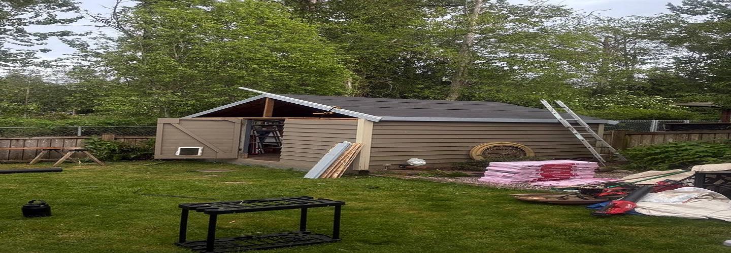 Handyman Master Solution LLC cover photo