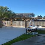 Handyman Master Solution LLC - photo 1
