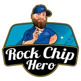 Rock Chip Hero - Windshield Installation & Repair in Nampa