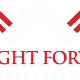 Straight Forward Construction - Roofing in Auburndale