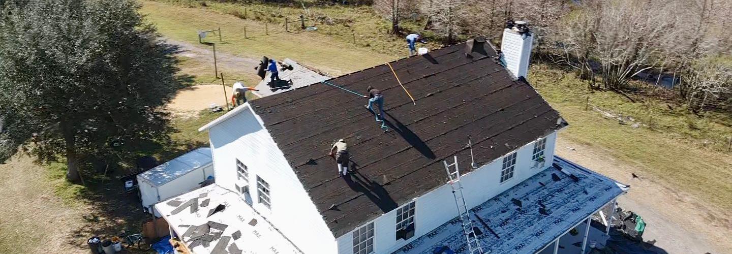 Straight Forward Construction cover photo