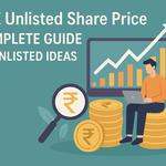 Unlisted ideas - photo 1