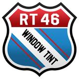 Route 46 Window Tint - Car Window Tinting in South Hackensack