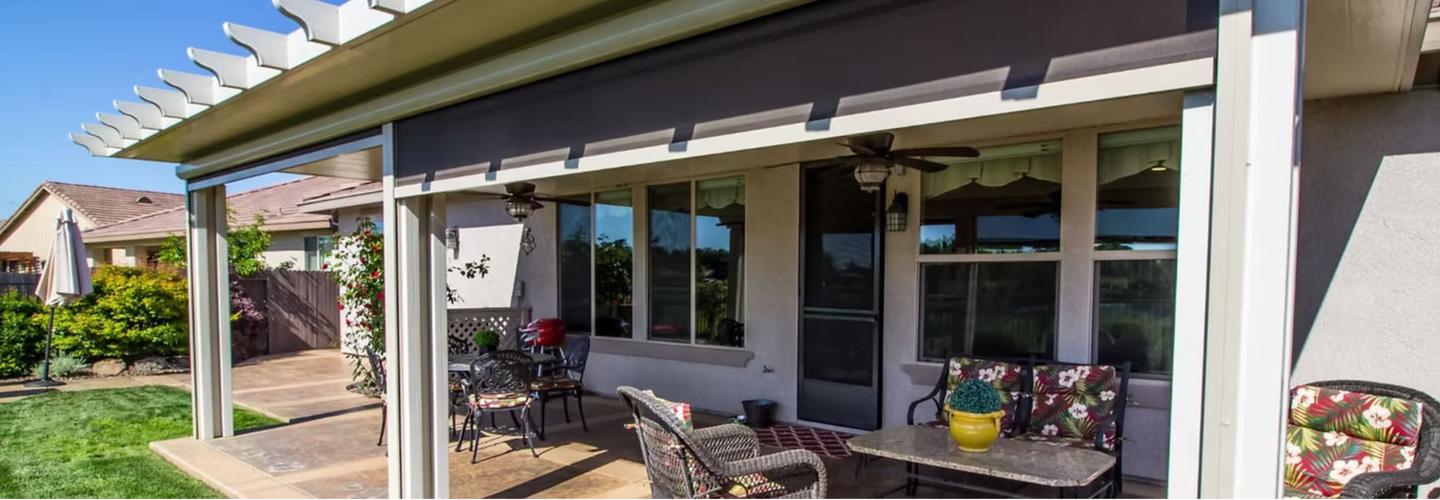 Route 46 Window Tint cover photo