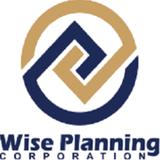 Wise Planning Corp. 嘉信财富管理