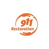 911 Restoration of Northwest Indiana - Damage Restoration in Crown Point