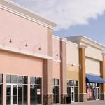 911 Restoration of Northwest Indiana - photo 1