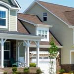 911 Restoration of Northwest Indiana - photo 4