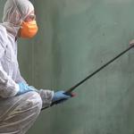 911 Restoration of Northwest Indiana - photo 5