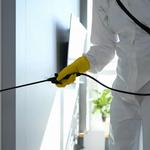 911 Restoration of Northwest Indiana - photo 6