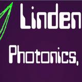 Linden Photonics, Inc - Marketing in Westford