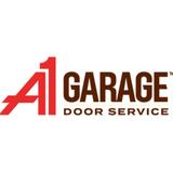 A1 Garage Door Service - Garage Door Services in Smyrna