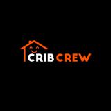 Crib Crew Sydney Cleaning