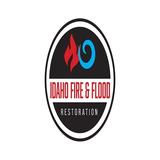 Idaho Fire & Flood Restoration - Damage Restoration in Caldwell