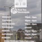 Real You Electrolysis LLC - photo 2