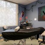 Real You Electrolysis LLC - photo 3