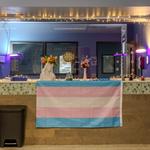 Real You Electrolysis LLC - photo 4