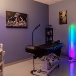 Real You Electrolysis LLC - photo 5